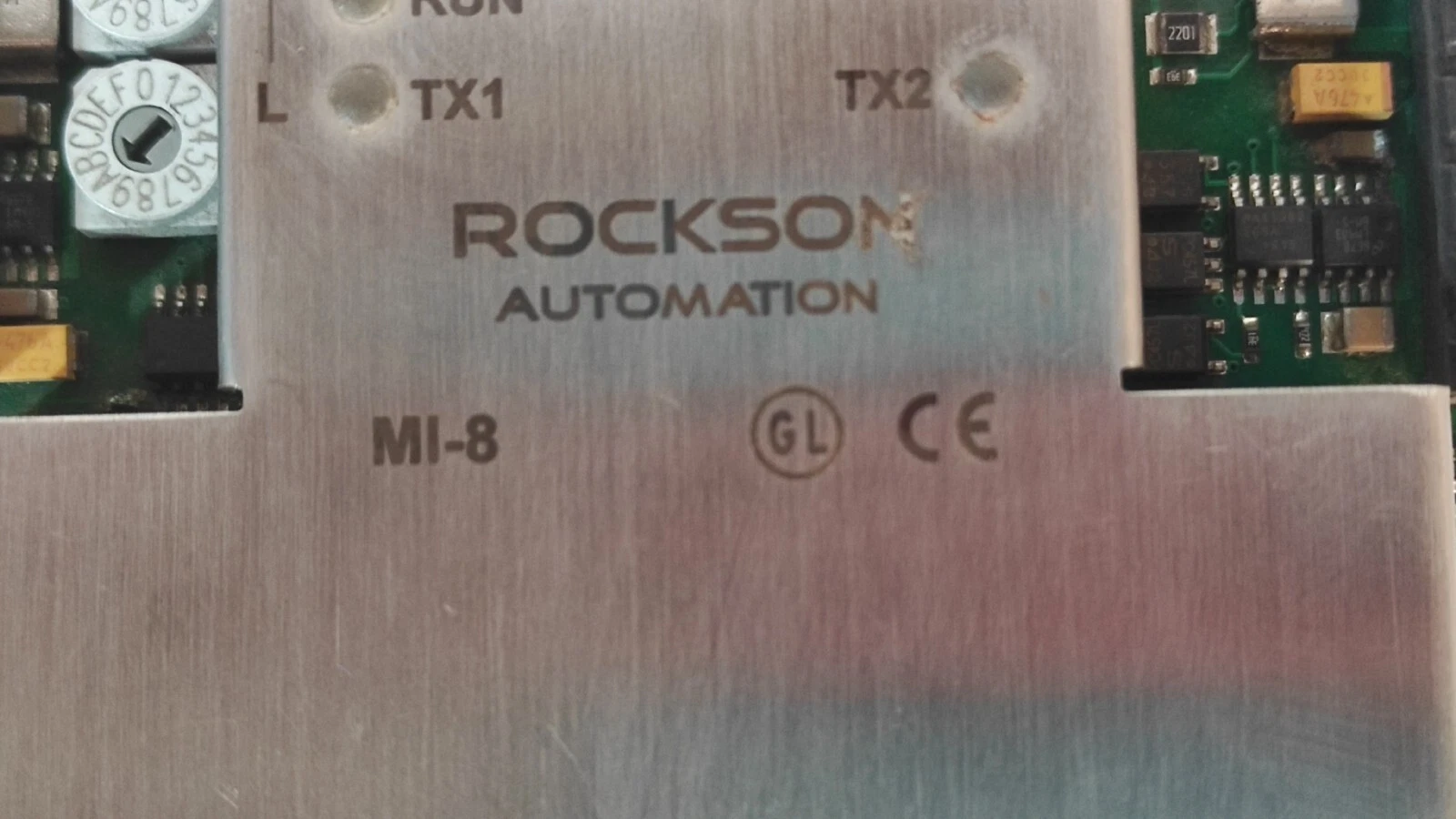 admin/uploads/uploads/rockson auto m003 multi purpose input pro io_1.webp